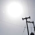 Η ανακοίνωση του ΔΕΔΔΗΕ για το εργατικό δυστύχημα στα Πατήσια - Έρευνες για τα αίτια