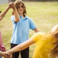 Ξεκινούν τα καλοκαιρινά camps του Δήμου Αθηναίων για μαθητές δημοτικού: Πώς να υποβάλετε αίτηση