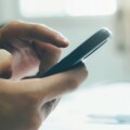 Προειδοποίηση της ΕΛΑΣ για απάτες με δήθεν κλήσεις της τροχαίας