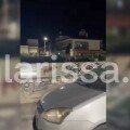 larisa