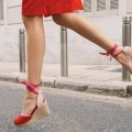 red_pink_paloma_12