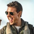Η Paramount ανακοίνωσε επίσημα το «Top Gun 3» με τον Τομ Κρουζ, συνεχίζοντας την τεράστια επιτυχία της ταινίας «Top Gun: Maverick» του 2022