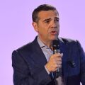 Αλέξης Τσίπρας: Ανακοινώνει κόμμα στις 26 Μαΐου - Η ανάρτησή του