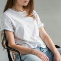 Vagina maxxing: Η νέα πολύ επικίνδυνη τάση πίσω από την εμμονή με το «τέλειο» γυναικείο σώμα