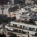 Αναφορές για οσμή αερίου σε αρκετές περιοχές της Αττικής: Εκκενώθηκαν σχολεία και επιχειρήσεις