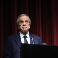 Αντώνης Σαμαράς