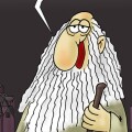 arkas