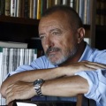 Αρτούρο Πέρεθ-Ρεβέρτε: Όσο αλαζόνας κι αν είσαι, όταν γράφεις πρέπει να είσαι ταπεινός