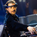 Zamna x Primer Music Festival: Axwell