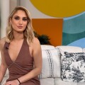 Αθηνά Κλήμη για τα σχόλια που δέχθηκε για την Eurovision 2026: «Το βύσμα δεν το ακούω»