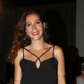 Μαρία Ελένη Λυκουρέζου