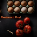 Mastercard