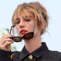 Η Μάγια Χοκ φοβόταν ότι «δεν θα ξαναδουλέψει ποτέ» μετά το φινάλε του Stranger Things - Η ηθοποιός μιλά για την περίοδο κατάθλιψης που βίωσε