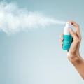 moroccanoil_texture___volume_powder__2_