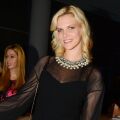 Υπόθεση Έπσταϊν: Νέα στοιχεία φέρνουν στο φως τον διπλό ρόλο της Νάντια Μαρτσίνκο, την οποία Αμερικανοί βουλευτές ζητούν πλέον να ερευνήσουν επίσημα
