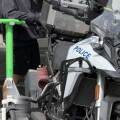 Έλεγχοι της Τροχαίας για ηλεκτρικά πατίνια στην Αττική