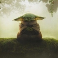 Star Wars: The Mandalorian and Grogu