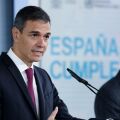 Στον ρυθμό της ισπανικής υποχώρησης