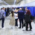 Τα νούμερα της εβδομάδας | 14 - 30 Μαΐου