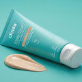 Water Crush Tinted SPF15 | Clinéa