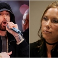 Νέα σύλληψη για την πρώην σύζυγο του Eminem, Κιμ Σκοτ - Οδηγούσε υπό την επήρεια αλκοόλ