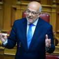Γιώργος Φλωρίδης