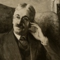 John Dewey: 110 χρόνια «Δημοκρατία και Εκπαίδευση»