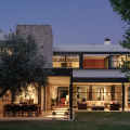 Kentriki-Savills Greece: Στην πρώτη γραμμή του real estate