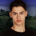 Τέλος για το ριάλιτι Survivor 