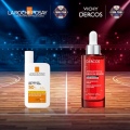 vichy_la_roche_posay_euroleague_f4_sponsors___1_