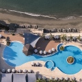 aerial-pool-outdoor-royal-apollonia-limassol