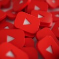 Η νέα λειτουργία Ask YouTube αλλάζει ριζικά το πώς ψάχνουμε βίντεο