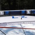Βορίζια: Θείος και ανιψιοί άρπαζαν χωράφια 