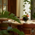 Bungalow 7