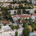 Δαφνί