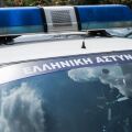 Η ΕΛΑΣ εξάρθρωσε εγκληματική οργάνωση στη Θεσσαλονίκη με διαρρήξεις, κλοπές και ληστεία - Πέντε συλλήψεις, λεία άνω των 200.000 ευρώ