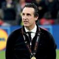 «Βασιλιάς» του Europa League - O Έμερι έφτασε τα πέντε τρόπαια στην καριέρα του!
