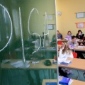 Γιατί το πρόγραμμα PISA αδικεί τα Ελληνόπουλα