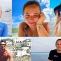 Μαλδίβες: Η οφθαλμαπάτη στο σπήλαιο που παγίδευσε τους δύτες - Η λανθασμένη διαδρομή και το αδιέξοδο