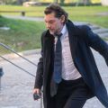 Mango: Δικαστής αναφέρει ότι υπάρχουν «επαρκείς ενδείξεις» πως η πτώση του Ισάκ Άντιτς στα βουνά της Ισπανίας «ενδέχεται να μην ήταν ατύχημα» και ότι ο γιος του μπορεί να εμπλέκεται