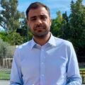 Ο Μαρινάκης σε ρυθμούς Final Four: Έχρισε υπουργό τον Τόμας Γουόκαπ - Ο Σπανούλης αγαπημένος του παίκτης