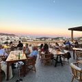 Meltemi View & Taste