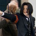 Netflix: Ντοκιμαντέρ για τον Μάικλ Τζάκσον - Η σειρά «Michael Jackson: The Verdict» εξετάζει τη δίκη του 2005 για κακοποίηση ανηλίκου