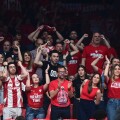 Ολυμπιακός: Πώς θα γίνει η μετακίνηση των οπαδών του προς το Telekom Center - Τι πρέπει να γνωρίζετε