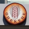 ΟΠΕΚΕΠΕ