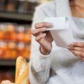 Νέα πρόστιμα από την Αρχή Ελέγχου Αγοράς για αθέμιτη κερδοφορία σε καφέ, δημητριακά και χυμούς - Άνω των 576.000 ευρώ - Συνεχίζονται οι έλεγχοι