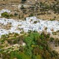 Η Τήνος χτίζει ένα νέο μοντέλο βιώσιμης ανάπτυξης: Στο επίκεντρο η γαστρονομία και η παράδοση