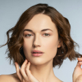 Vichy Neovadiol Longevity