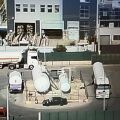 Η ΑΑΔΕ εξάρθρωσε δίκτυο λαθρεμπορίου υγραερίου με εφόδους σε 14 πόλεις - Κατασχέθηκαν 15 βυτιοφόρα και 293.000 λίτρα καυσίμου.