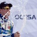 Θρήνος στο NASCAR και τον μηχανοκίνητο αθλητισμό: Πέθανε στα 41 του ο Κάιλ Μπους - Λίγες ώρες μετά τη νοσηλεία του